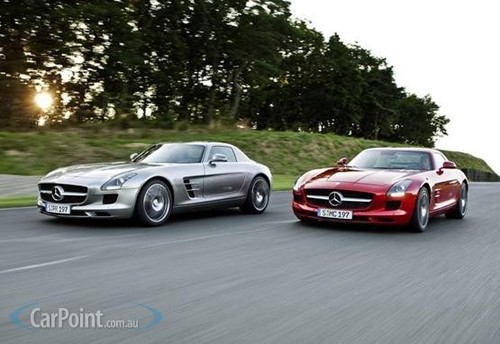 __sls_amg_gullwing_mercedes__500_4aa7969aa79a3.jpg