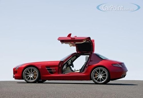 __sls_amg_gullwing_mercedes.jpg