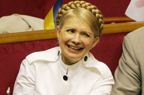 timoshenko.jpg