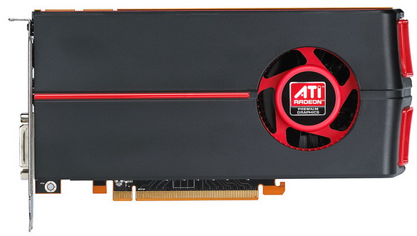 radeon_hd_5770_resize.jpg