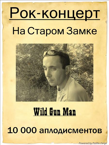 Wild Gun Man.jpg