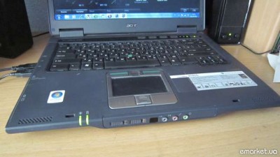 noutbuk-acer-travelmate-6592g-elektronika_rev003.jpg