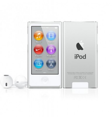 2012-ipodnano-product-silver-455x475.jpg