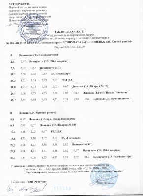 Таблиця вартості проїзду 106.jpg