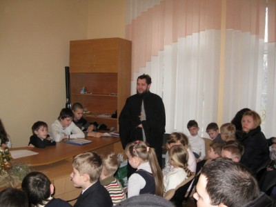 VoskrSchoolRogdestvo2012_03 (610x458).jpg