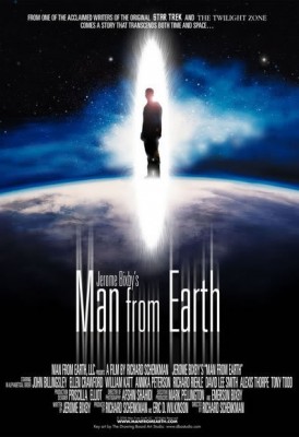 TheManFromEarth2007.jpg