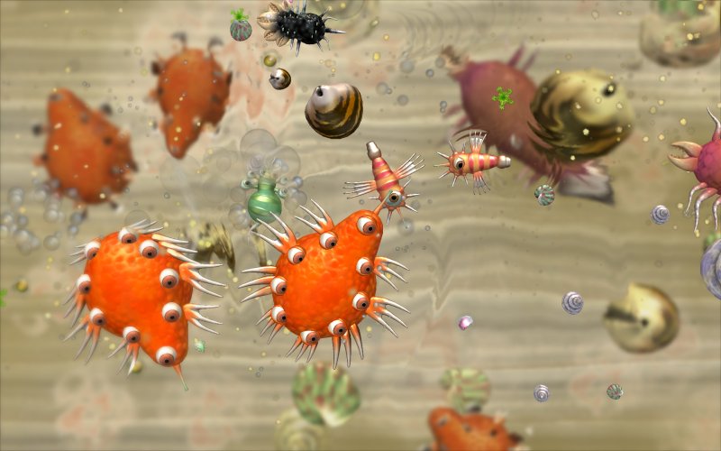 168758-Spore%20Cell%20Stage%209.jpg