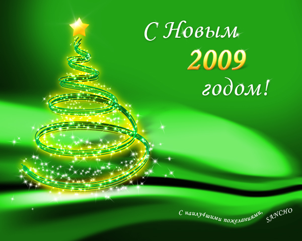 Happy_New_2009_Year!.jpg