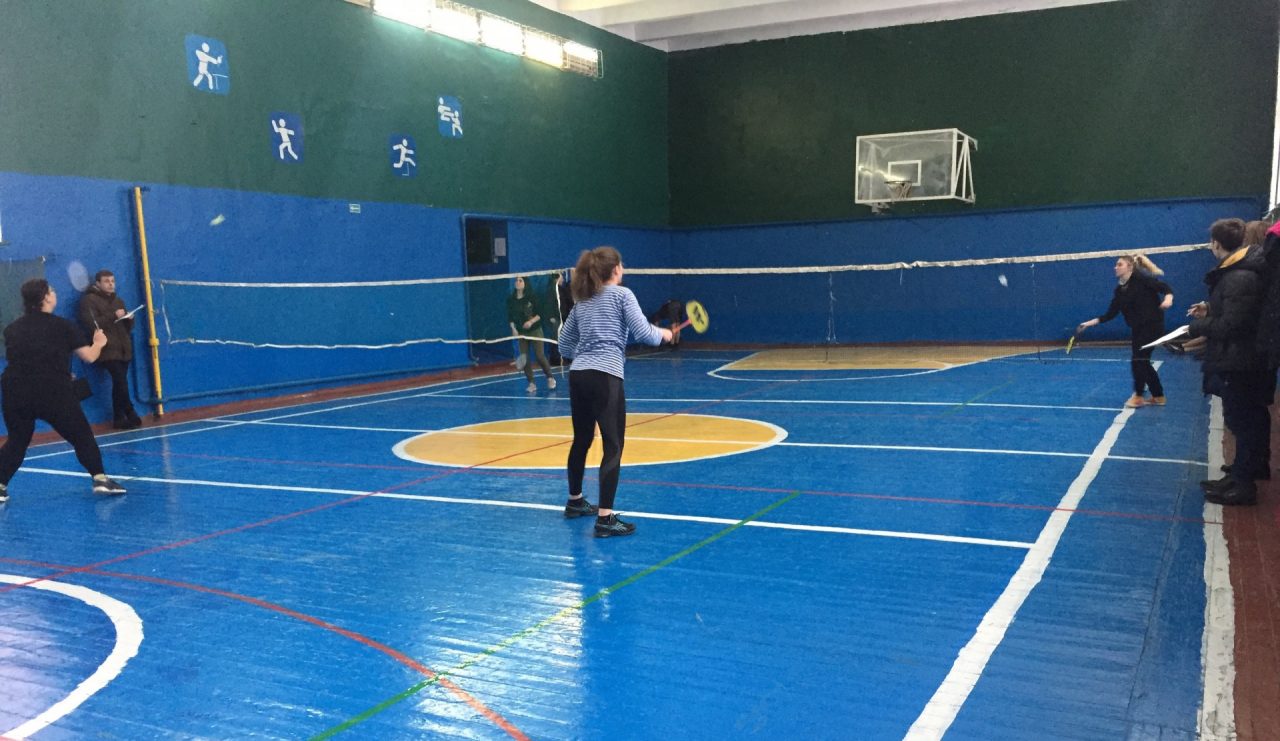 1-etap-badminton