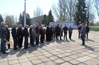 35-godovshina-avarii-na-CHAES