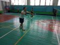 badminton-1