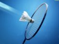 badminton