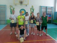 badminton-3