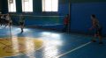 badminton-sorevnovaniya-1
