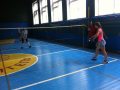 badminton-sorevnovaniya