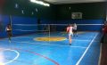 badminton-sorevnovaniya-2