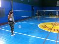 badminton-sorevnovaniya-4