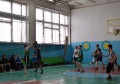 basketbol-1