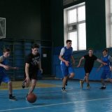 basketbol-10-11-klass-2