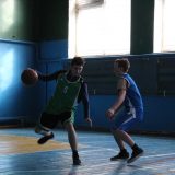 basketbol-10-11-klass-3