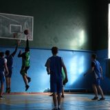 basketbol-10-11-klass-7