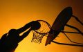 basketbol-1x1