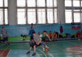 basketbol-2