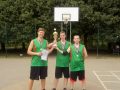 basketbol-3-na-3-7
