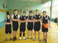 basketbol-3na3-1