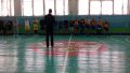 basketbol-3na3-1