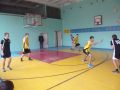 basketbol-3na3-2