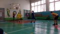 basketbol-3na3-2