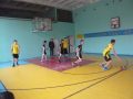 basketbol-3na3-3