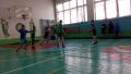 basketbol-3na3-3