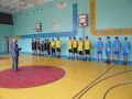 basketbol-3na3