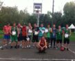basketbol-3x3