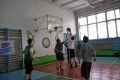 basketbol-5