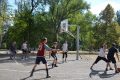 basketbol-5na5-3