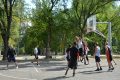 basketbol-5na5-6