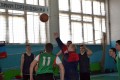basketbol-6