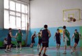 basketbol-7