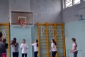 basketbol-8-9-klassi