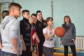 basketbol-8-9-klassi-2