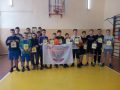 basketbol-8-9klass
