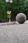 basketbol-turnir-1