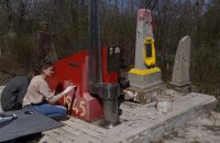 blagoustrojstvo-voinskix-zahoronenij-1