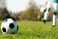 chempionat-lokomotiv