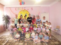 drugi-so-sportom-5