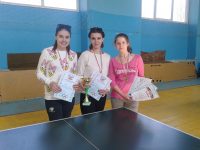 final-nastolnij-tennis-2