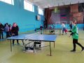 final-nastolnij-tennis